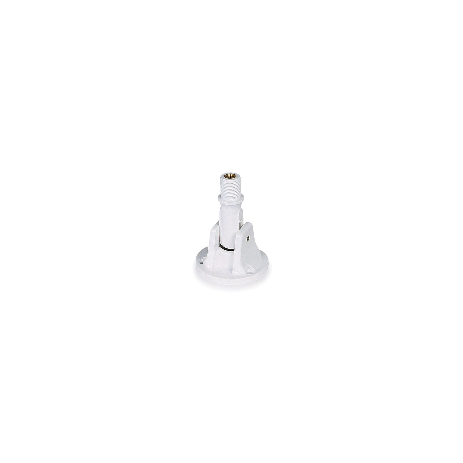 Shakespeare 495-B #495 Lift-N-Lay Mount