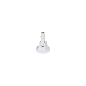 Shakespeare 495-B #495 Lift-N-Lay Mount