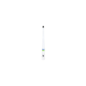 Shakespeare 5206-N 8' VHF Antenna w/Nylon Ferrule