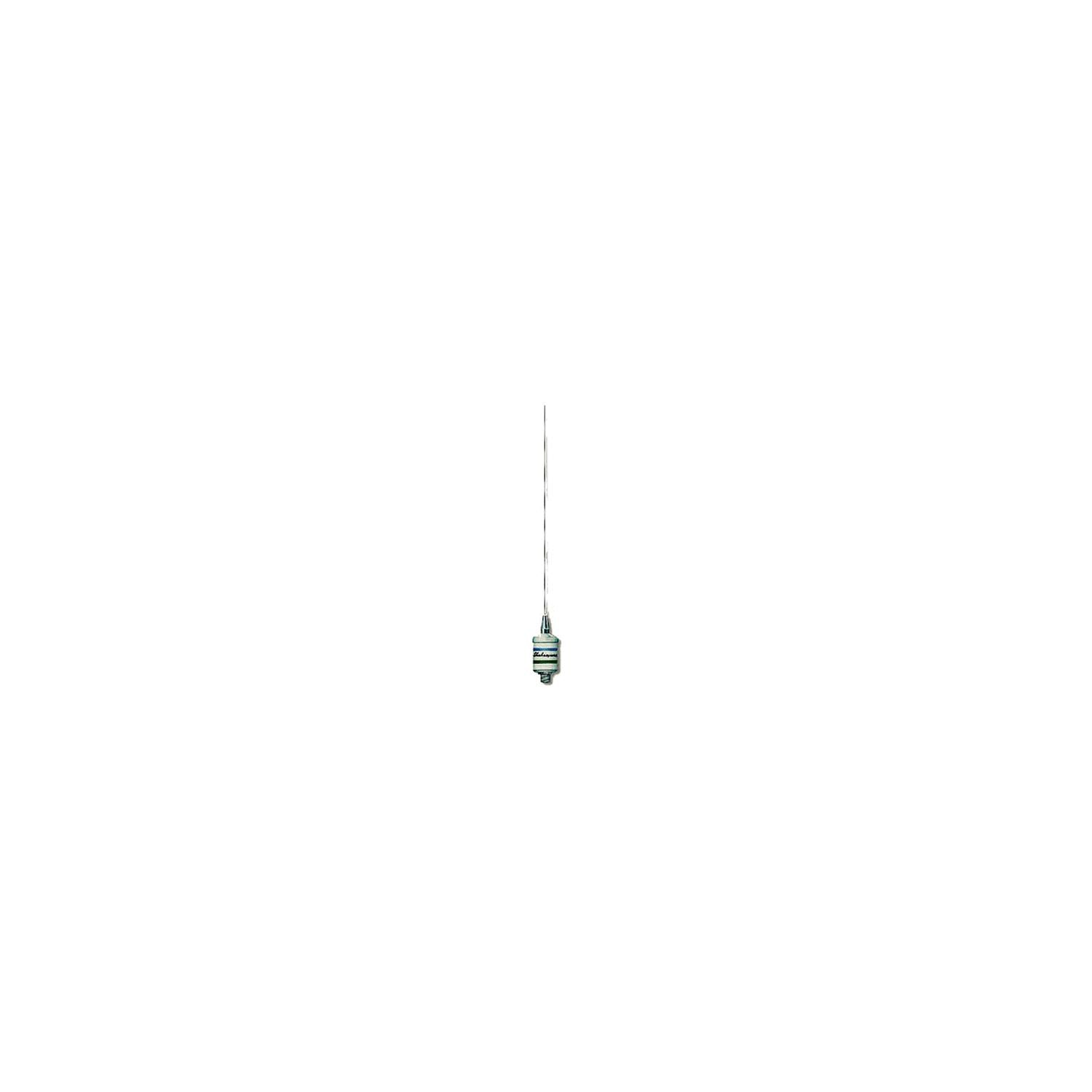 Shakespeare 5215 5215 3' SS VHF Sailboat VHF Antenna w/o Cable
