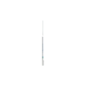 Shakespeare 5225-XT 5225XT Galaxy VHF Antenna, 7.75'