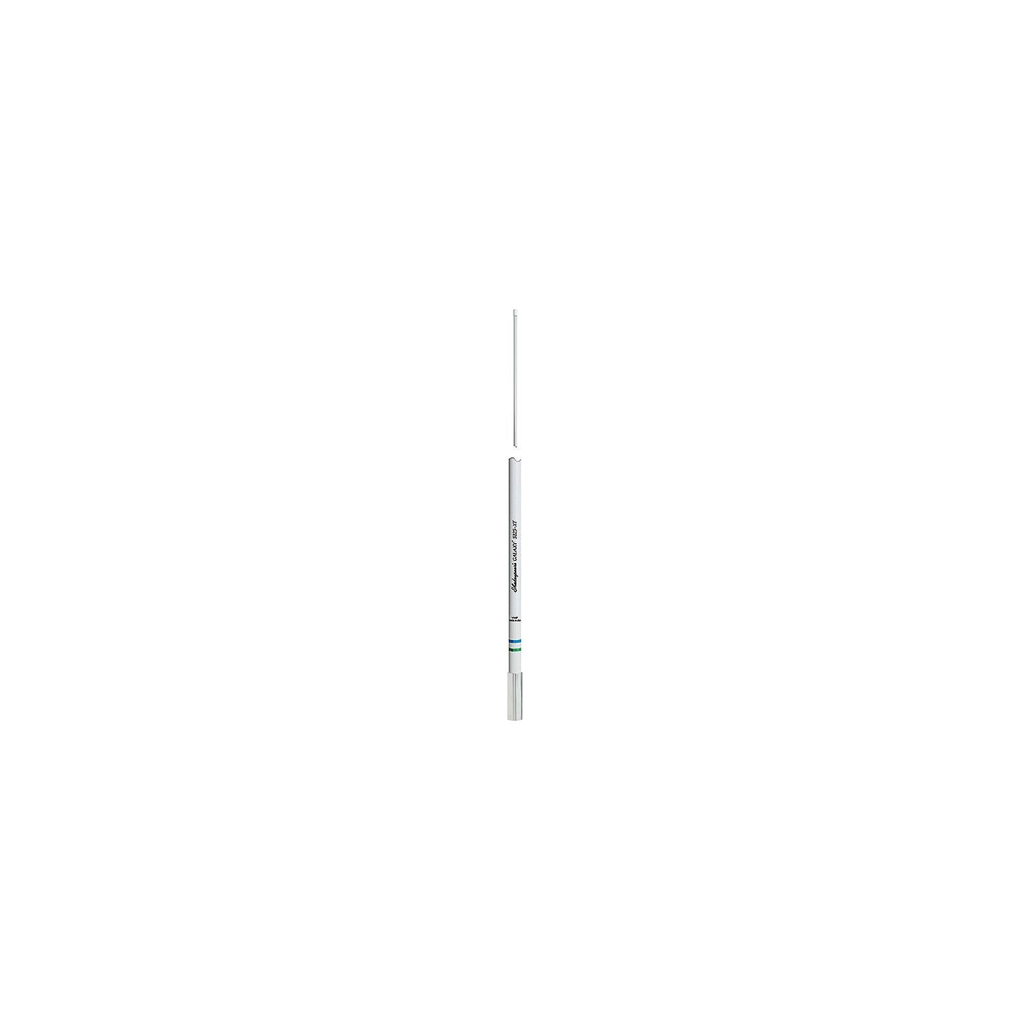 Shakespeare 5225-XT-AIS 5225XT-AIS 8' Galaxy AIS Antenna