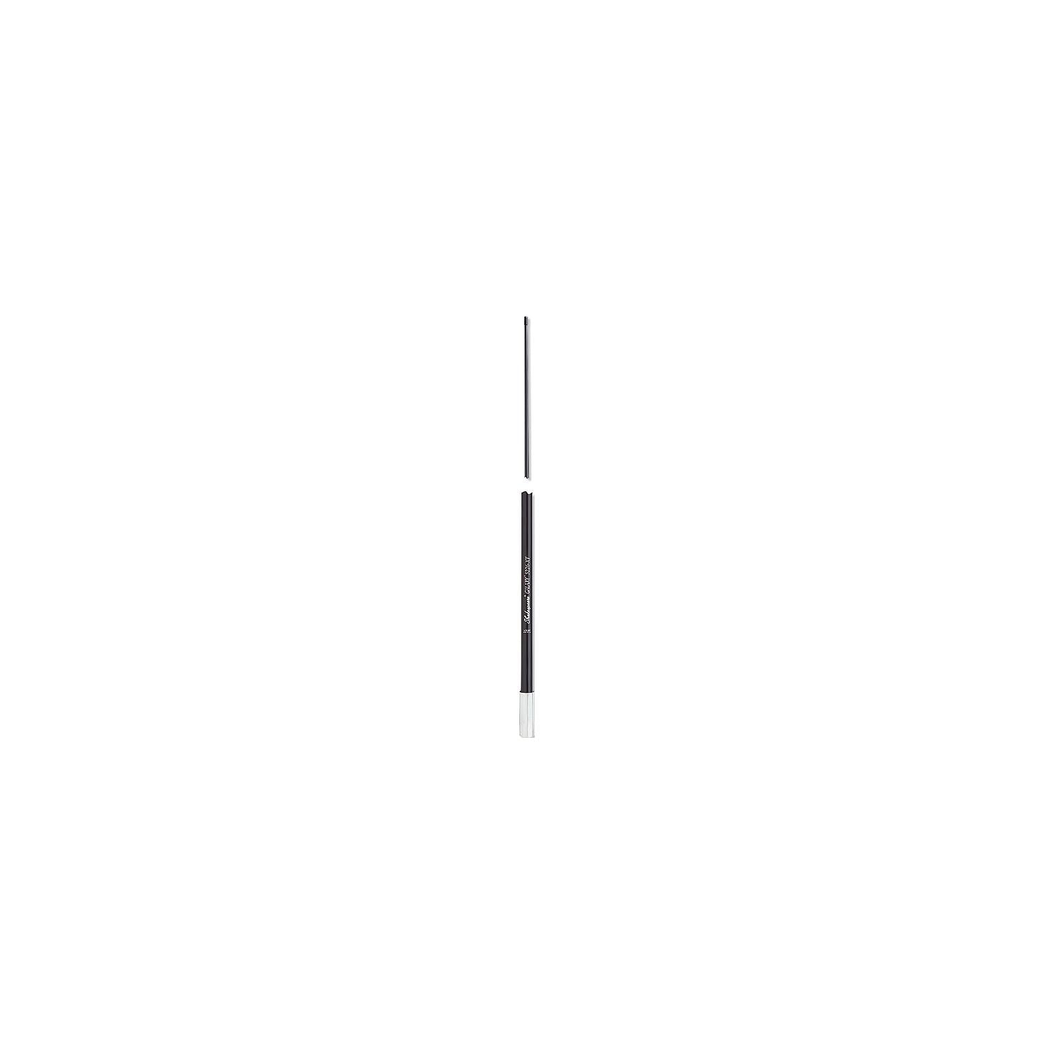 Shakespeare 5226-XT 5226XT Galaxy VHF Marine Band Antenna