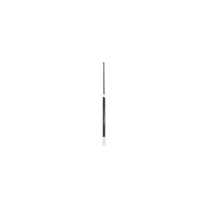 Shakespeare 5226-XT 5226XT Galaxy VHF Marine Band Antenna