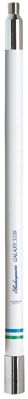 Shakespeare 5228 GalaxyÂ® Heavy Duty 8' Extension Mast