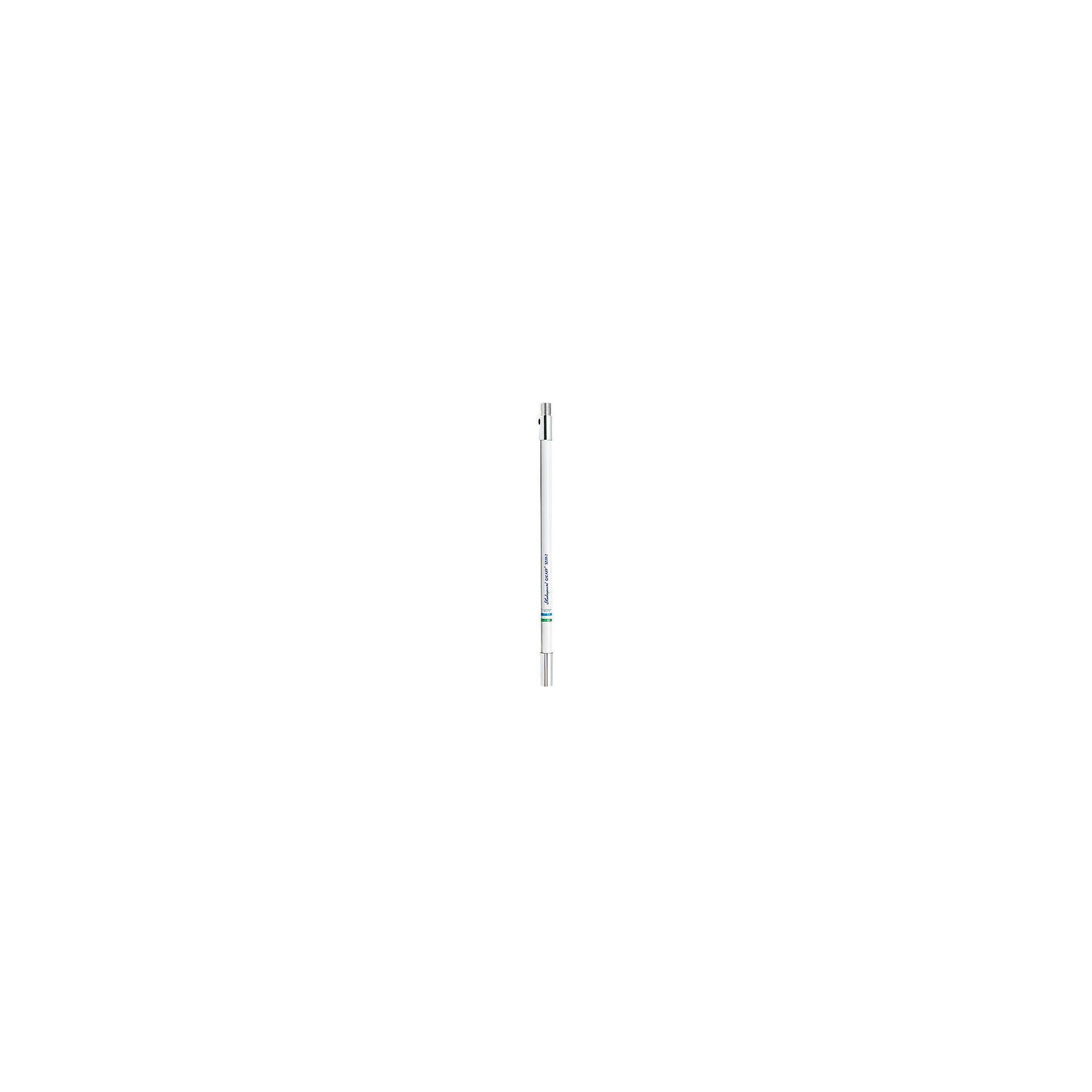 Shakespeare 5228-2 GalaxyÂ® 2' Extension For GPS & TV Antenna