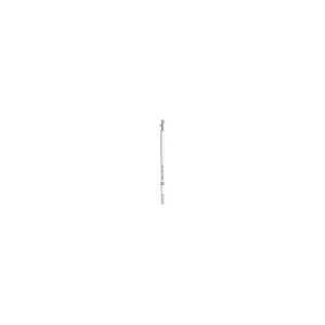 Shakespeare 5228-2 GalaxyÂ® 2' Extension For GPS & TV Antenna