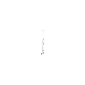 Shakespeare 5309-R 5309R Galaxy VHF Marine Antenna