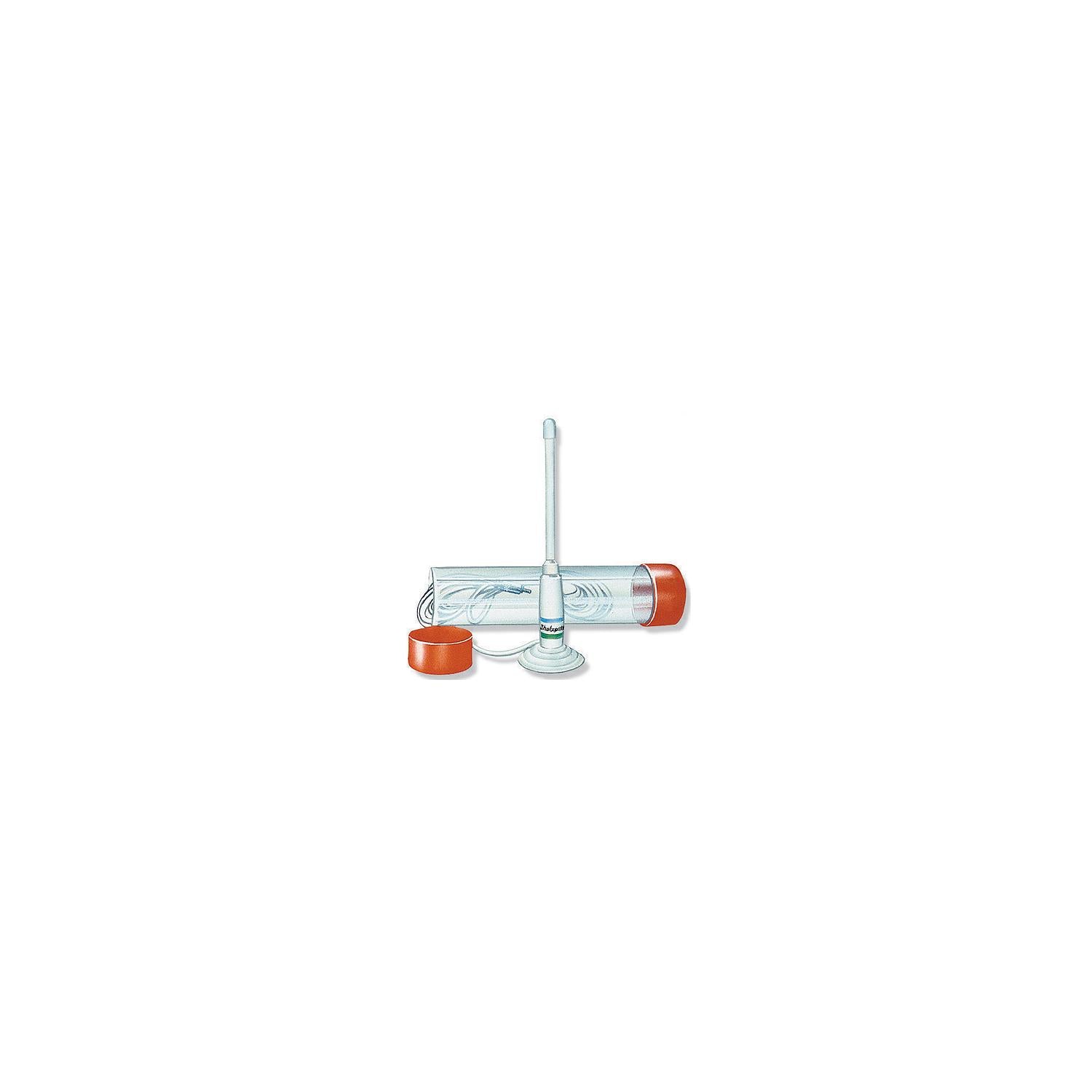 Shakespeare 5911 #5911 Stowaway Emergency VHF Antenna