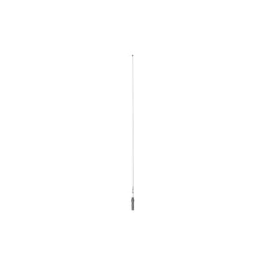 Shakespeare 6235-R 8' Phase III AM/FM Antenna