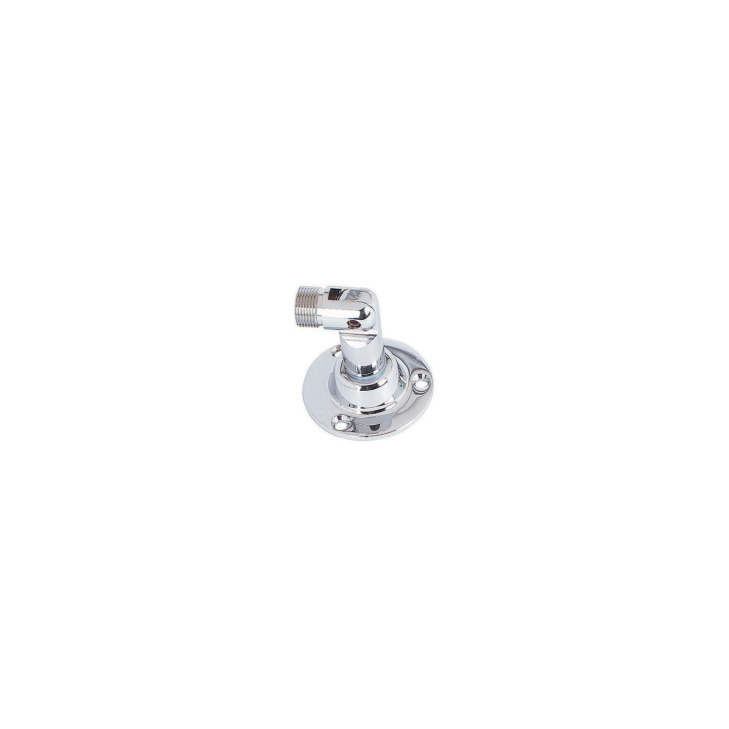 Shakespeare 81-S #81S Swivel Mount