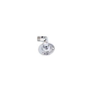 Shakespeare 81-S #81S Swivel Mount
