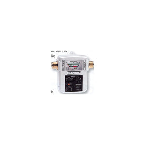Shakespeare ART-3 Antenna/Radio Tester Tx & Rx