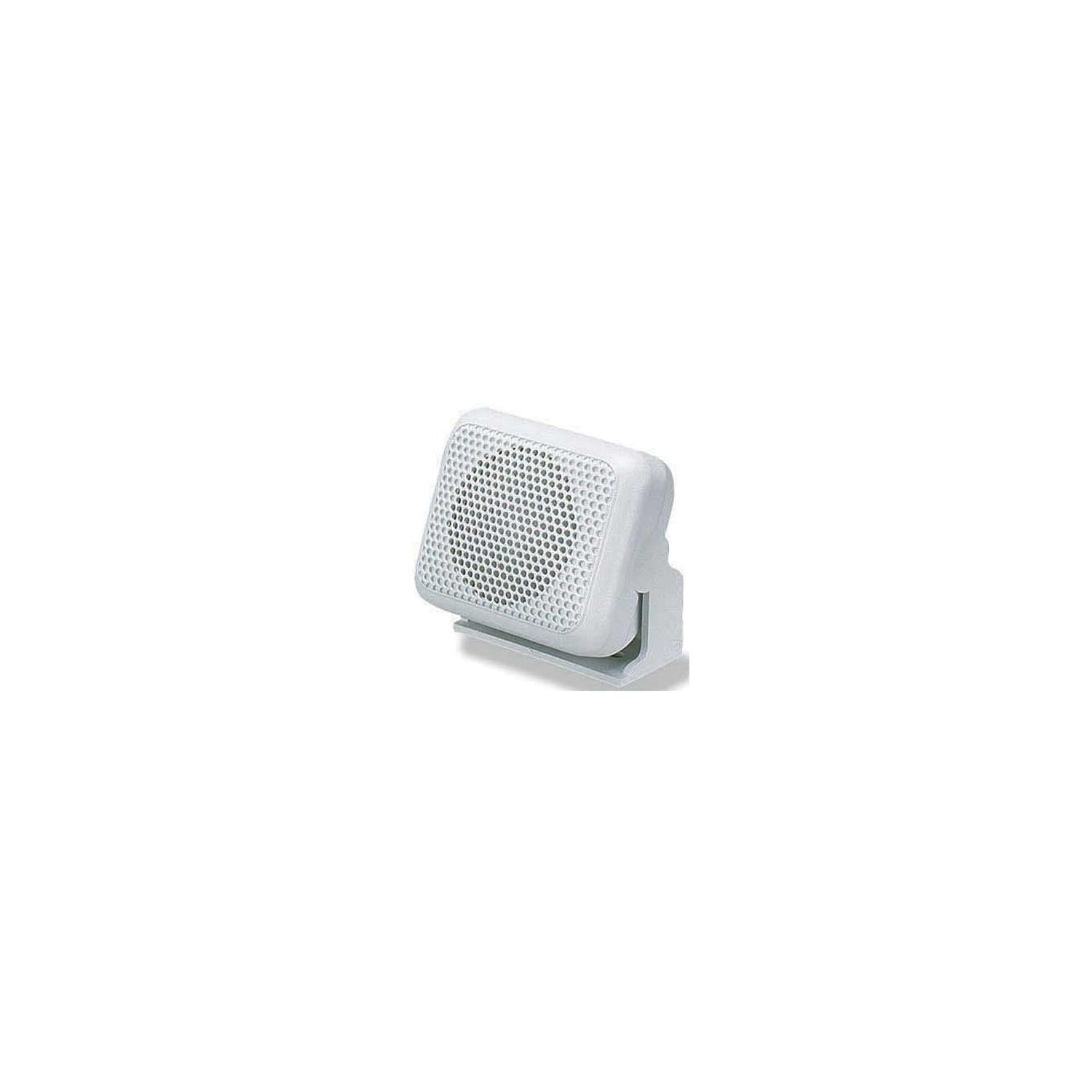 Shakespeare ES-2 External Speaker