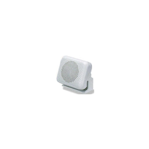 Shakespeare ES-2 External Speaker