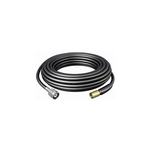 Shakespeare SRC-35 SRC35 35' RG58 Sirius/XM Cable Kit