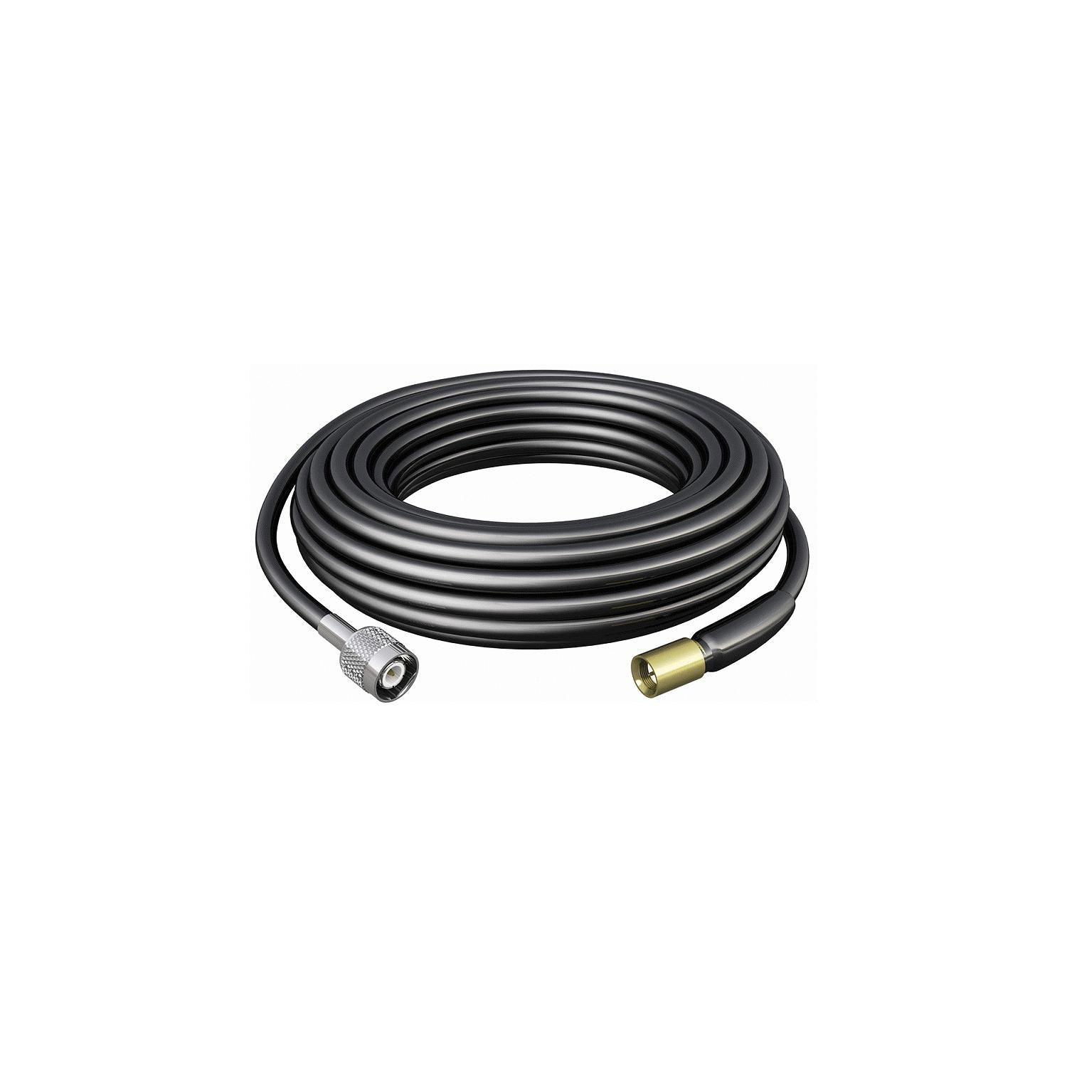 Shakespeare SRC-50 SRC50 50' RG58 Sirius/XM Cable Kit