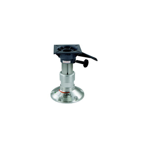 Springfield Marine 1080136-L1 EZ-Ride 12