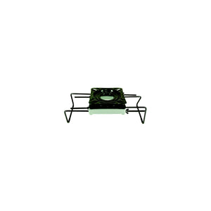 Springfield Marine 1100012 Economy Jon Boat Seat Clamp Adusts 8