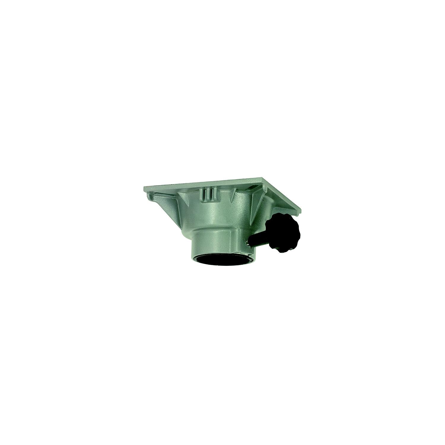 Springfield Marine 11000211 2-7/8
