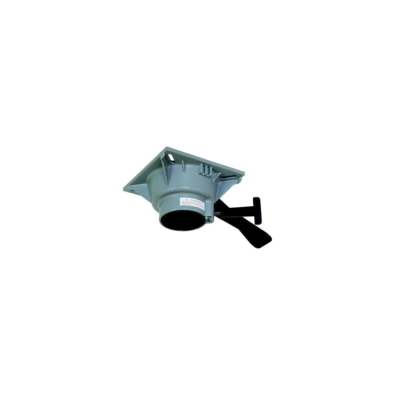 Springfield Marine 1100021L1 Plug-In and 2-7/8