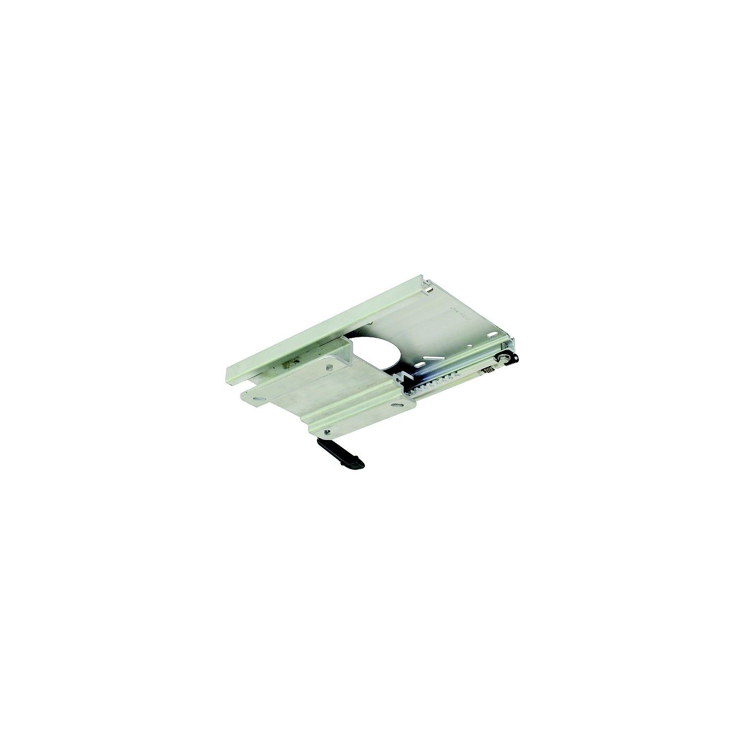 Springfield Marine 1100300 Universal Trac-Lock Slide