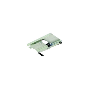 Springfield Marine 1100300 Universal Trac-Lock Slide