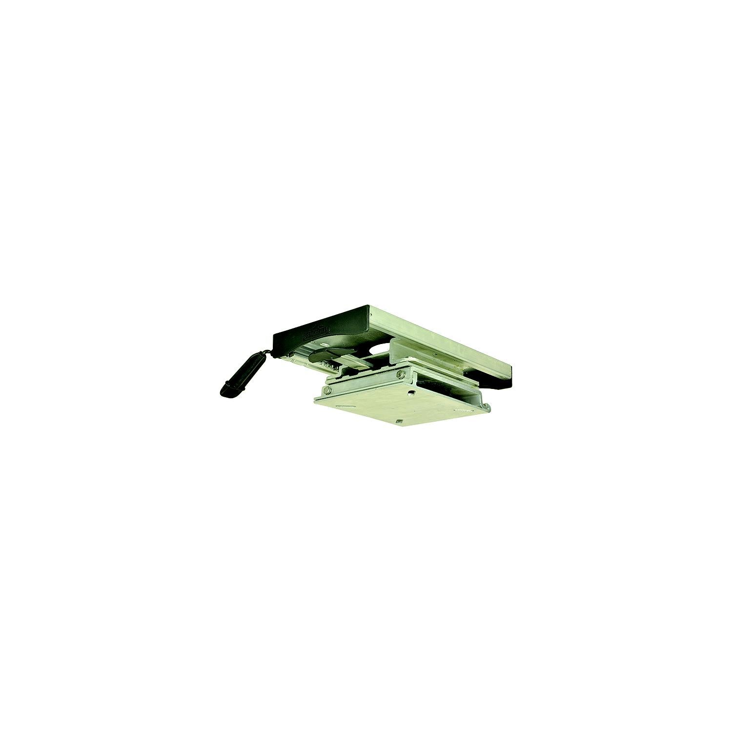 Springfield Marine 1100360 Tru-Lock 1000