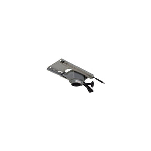 Chair Slide 2-3/8