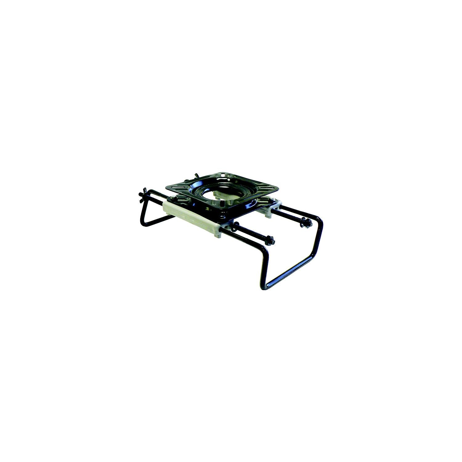 Springfield Marine 1104010 Jon Boat Seat Clamp Adjusts 8