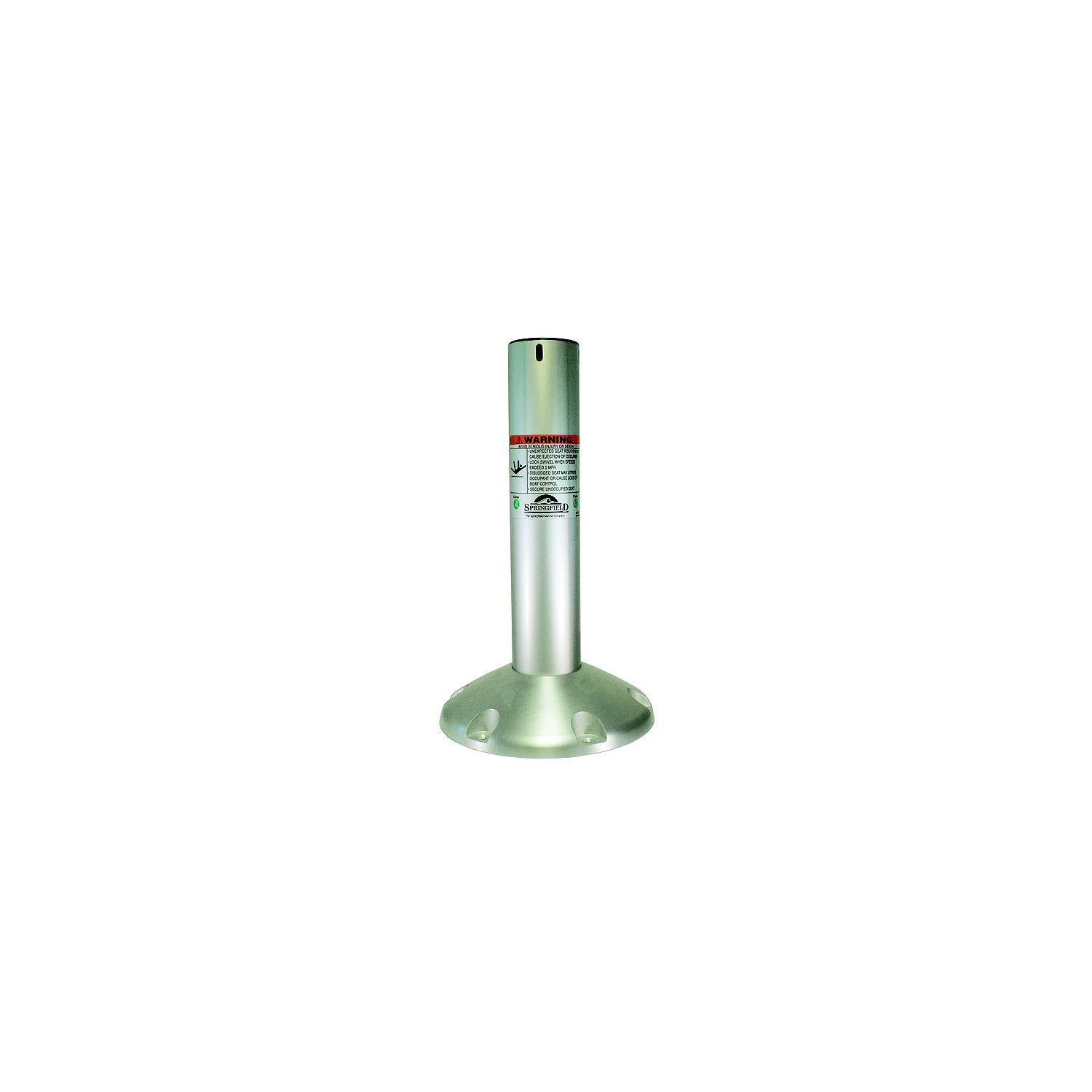 Springfield Marine 1240015SAL 2-7/8