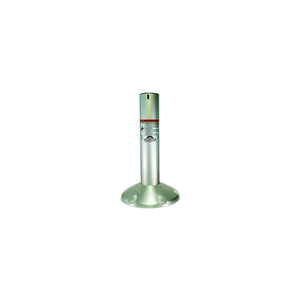 Springfield Marine 1240015SAL 2-7/8