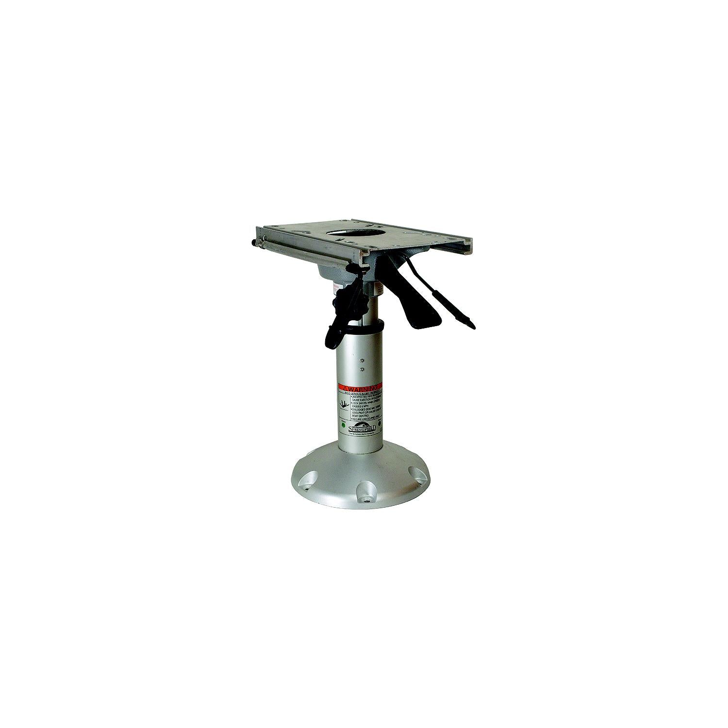 Springfield Marine 1250150-L1 2-3/8