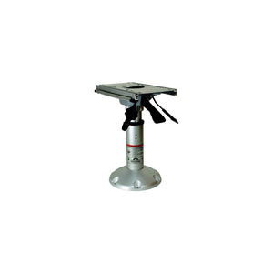 Springfield Marine 1250150-L1 2-3/8