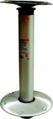 Springfield Marine 1300712HL1 Plug-In 2-3/8