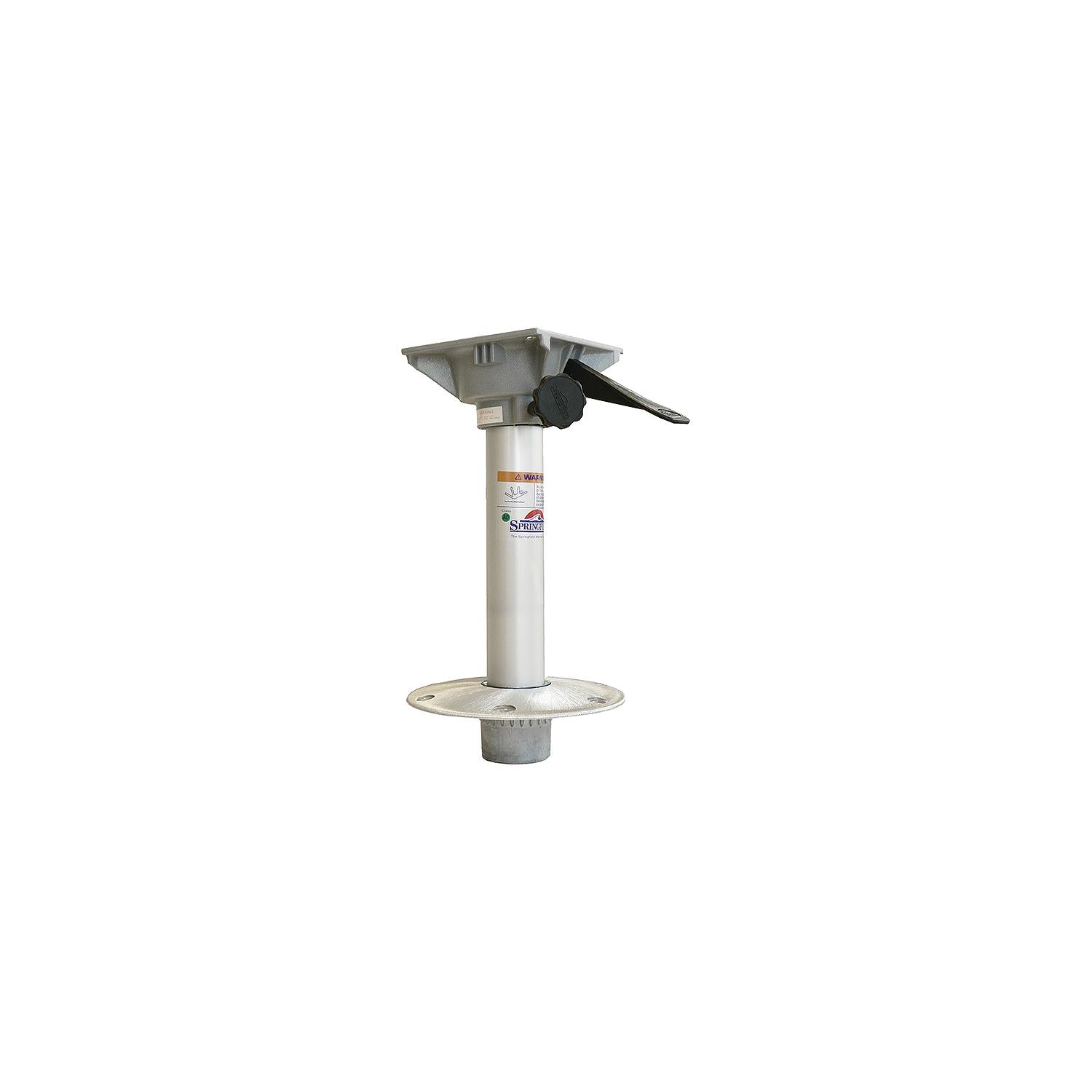 Springfield Marine 1300712-L1 Plug-In 2-3/8