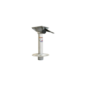 Springfield Marine 1300712-L1 Plug-In 2-3/8