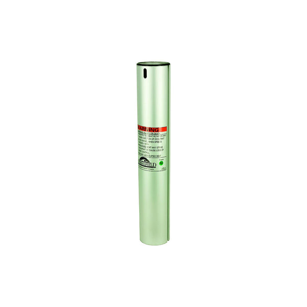 Springfield Marine 1300715 Plug-Inâ„¢ 2-3/8" Fixed Height Locking Post