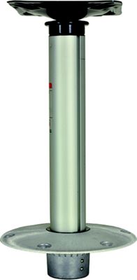 Springfield Marine 1300715-HL1 Plug-In 2-3/8
