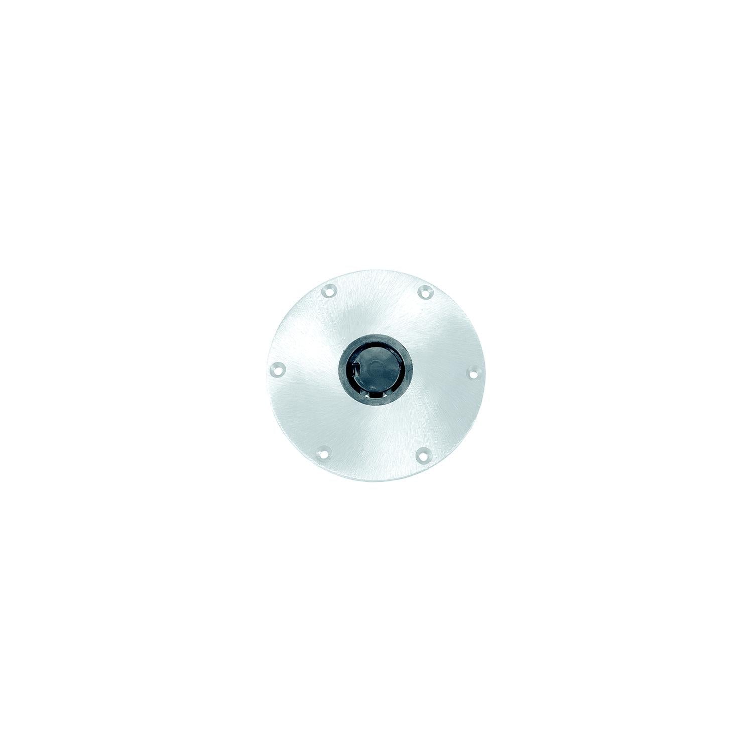 Springfield Marine 1300751-1 Plug-Inâ„¢ 9