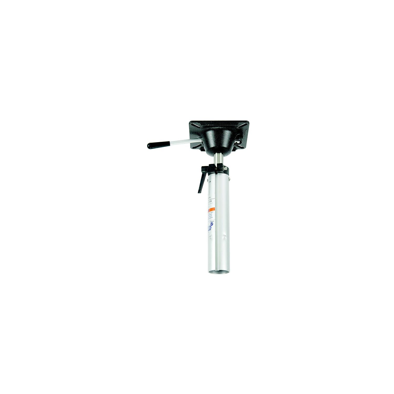 Springfield Marine 1300901 Plug-In 2-3/8
