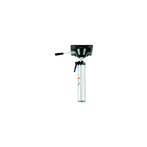 Springfield Marine 1300901 Plug-In 2-3/8