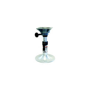 Springfield Marine 1440334 Clipper Adjustable Pedestal Package