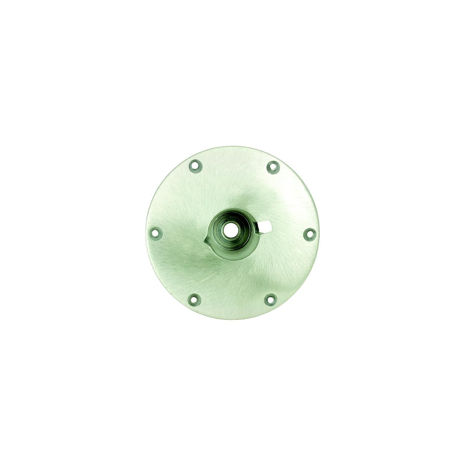 Springfield Marine 1600003 Taper-Lock 9