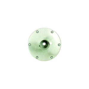 Springfield Marine 1600003 Taper-Lock 9