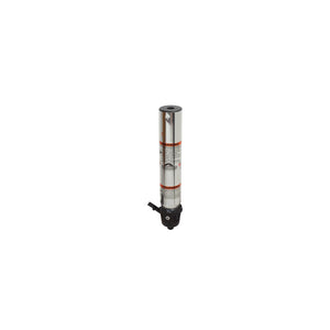 Springfield Marine 1600406 Taper-Lock 2-3/8