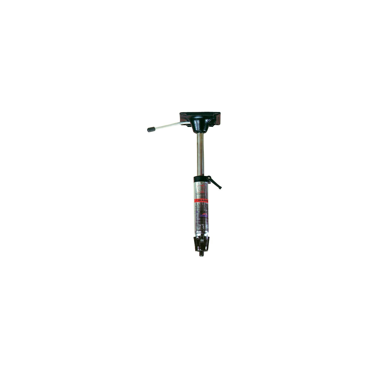 Springfield Marine 1601002-L Taper-Lock 2-3/8