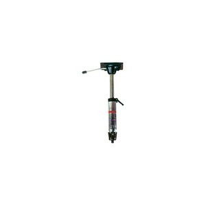 Springfield Marine 1601002-L Taper-Lock 2-3/8