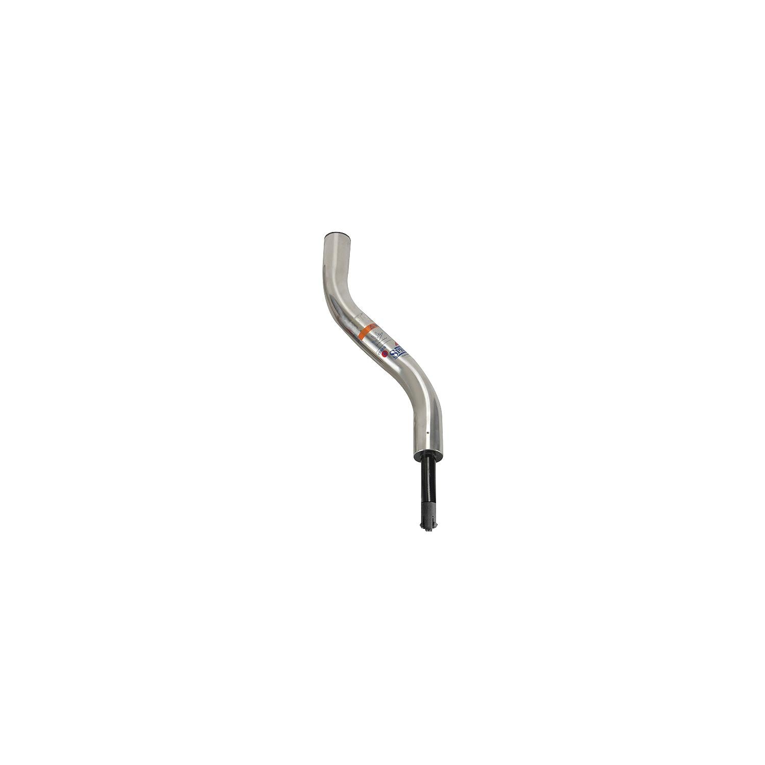 Springfield Marine 1610413OSS KingPin 13