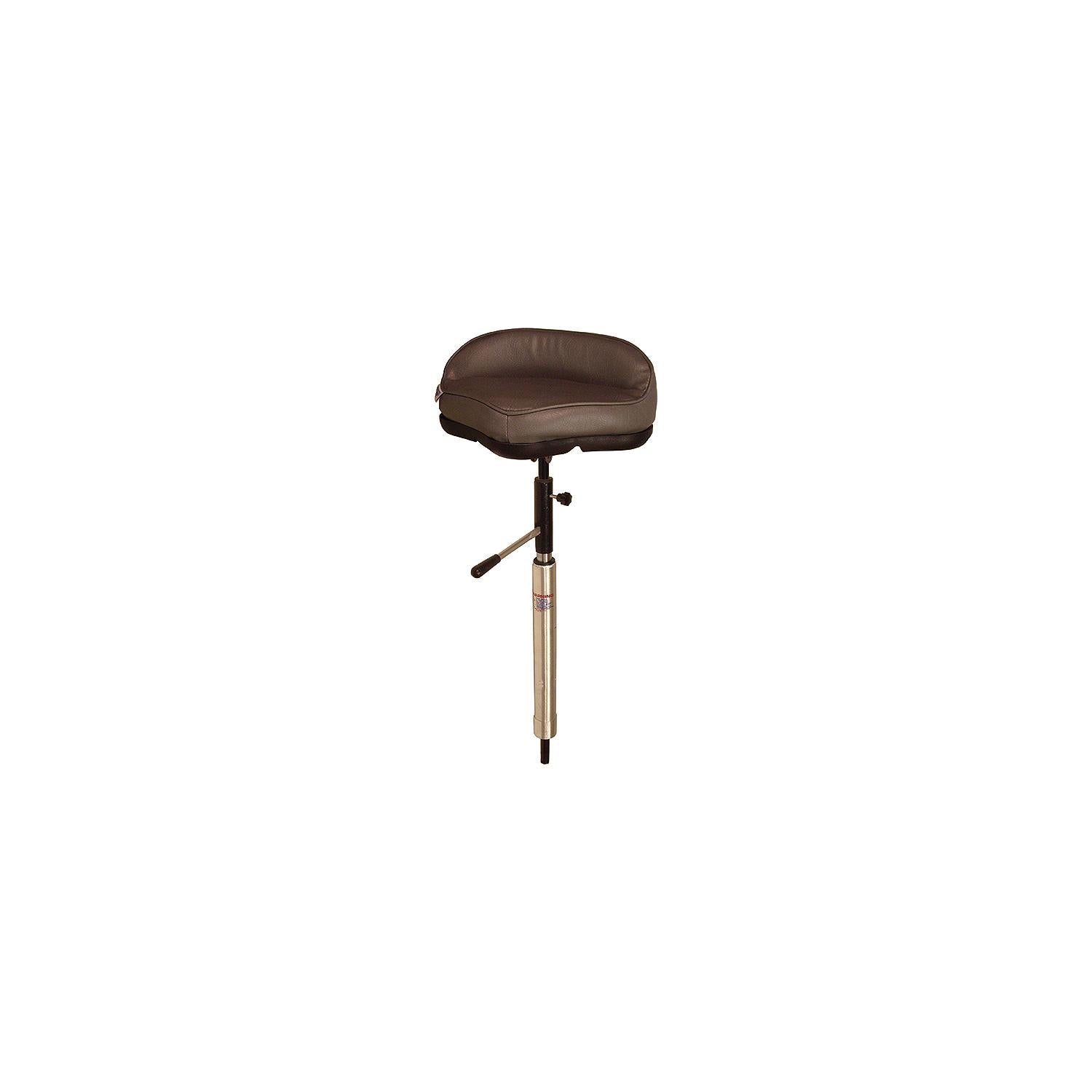 Springfield Marine 1611433 Springfield KingPin Power-Rise Stand-Up Package Standard Pin